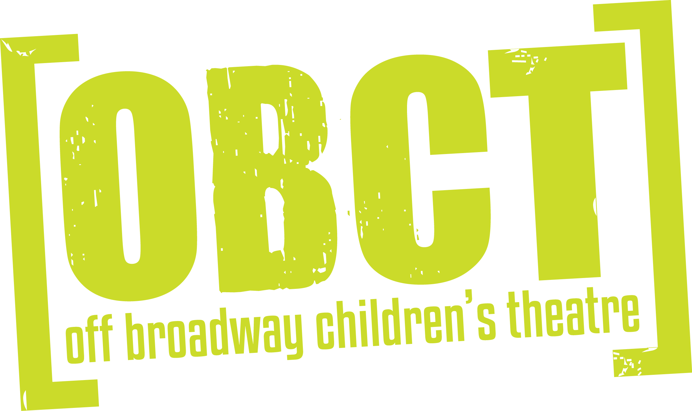 Off Broadway Children's Theatre